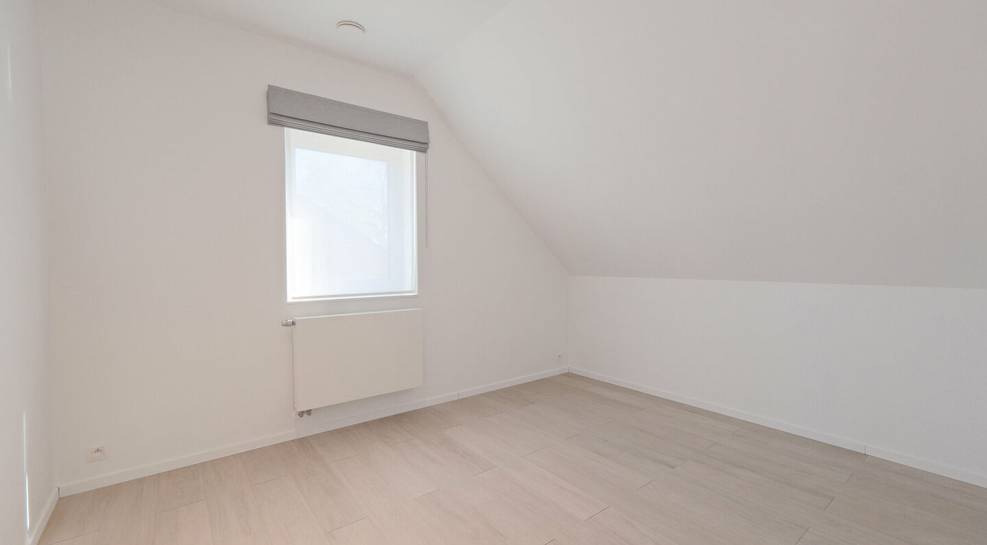 Villa à vendre à Tervuren