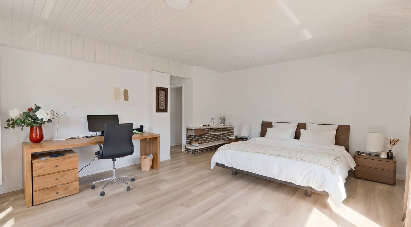Villa à vendre à Tervuren