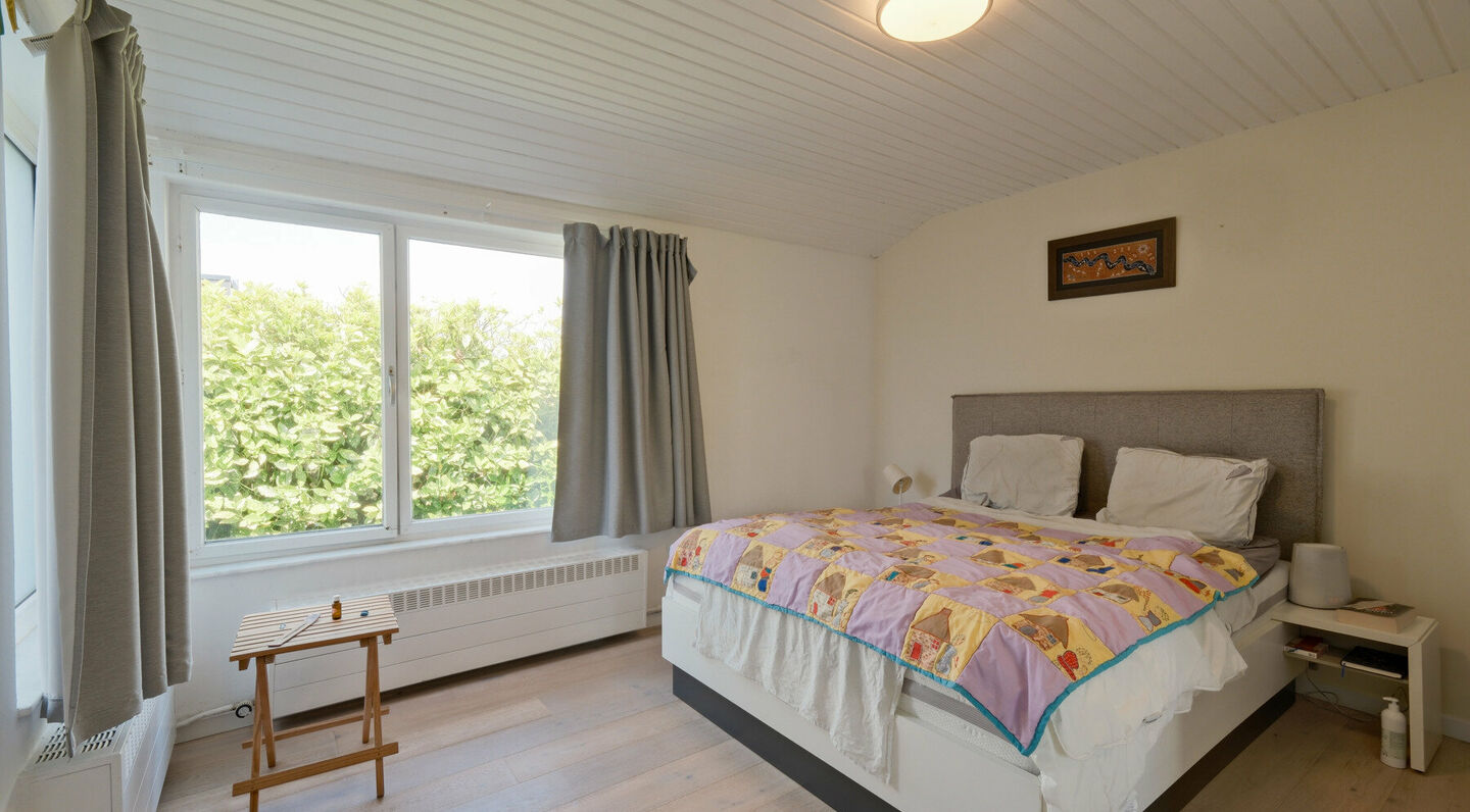Villa à vendre à Tervuren