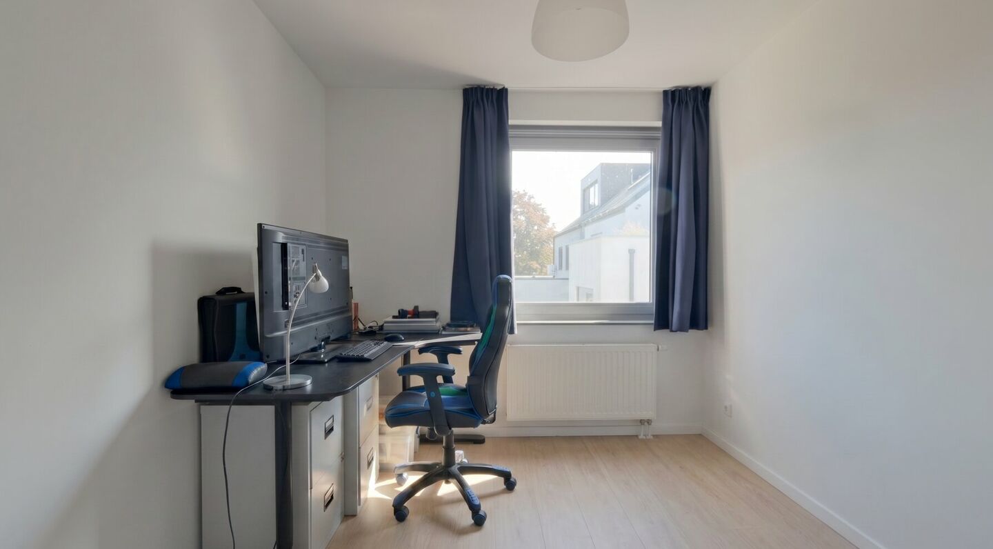Villa à vendre à Tervuren