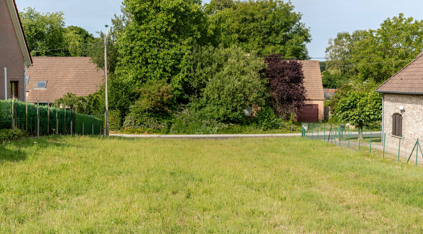 Villa à vendre à Tervuren