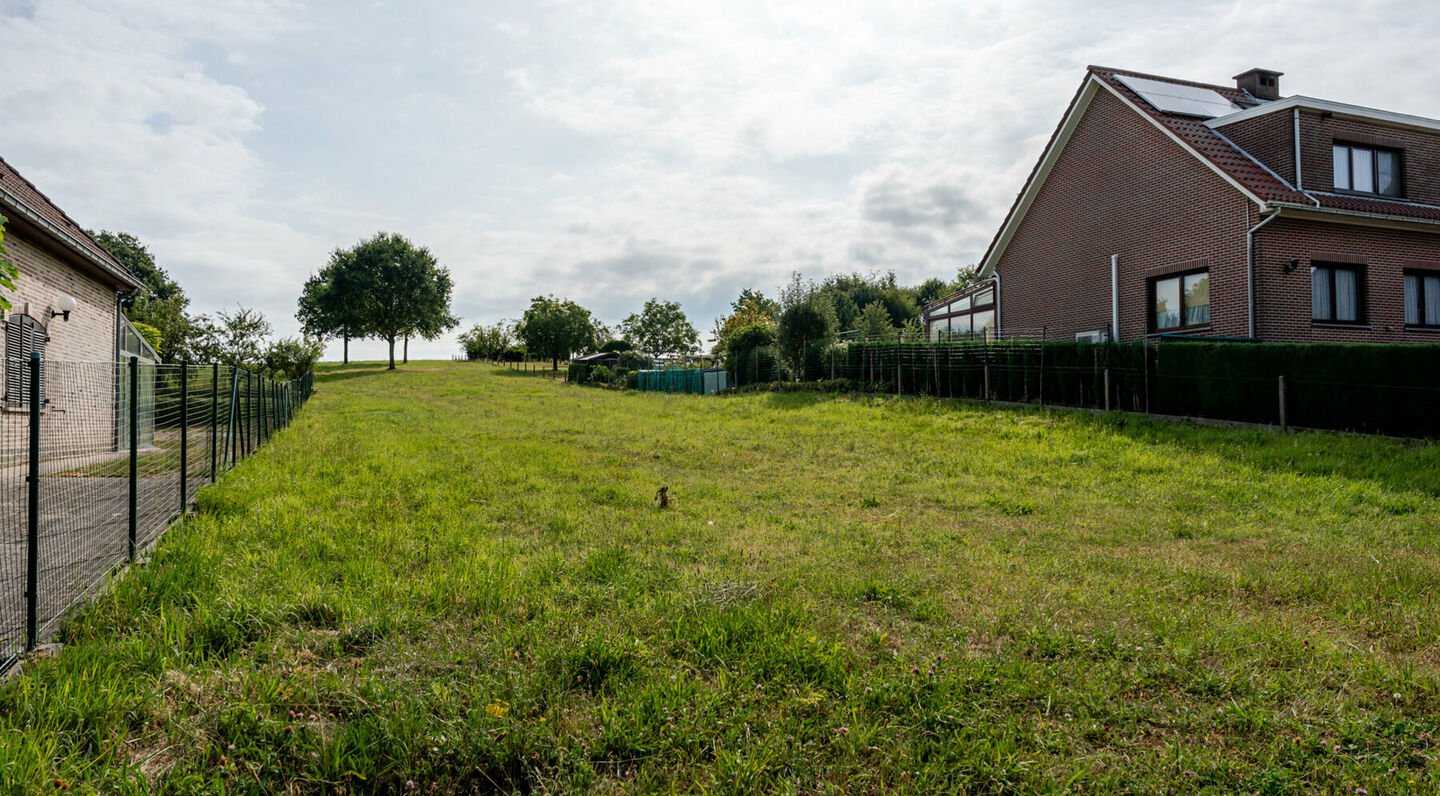 Villa à vendre à Tervuren