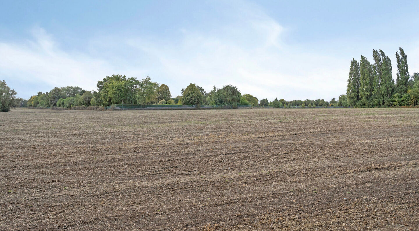 Villa &agrave; vendre &agrave; Wezembeek-Oppem