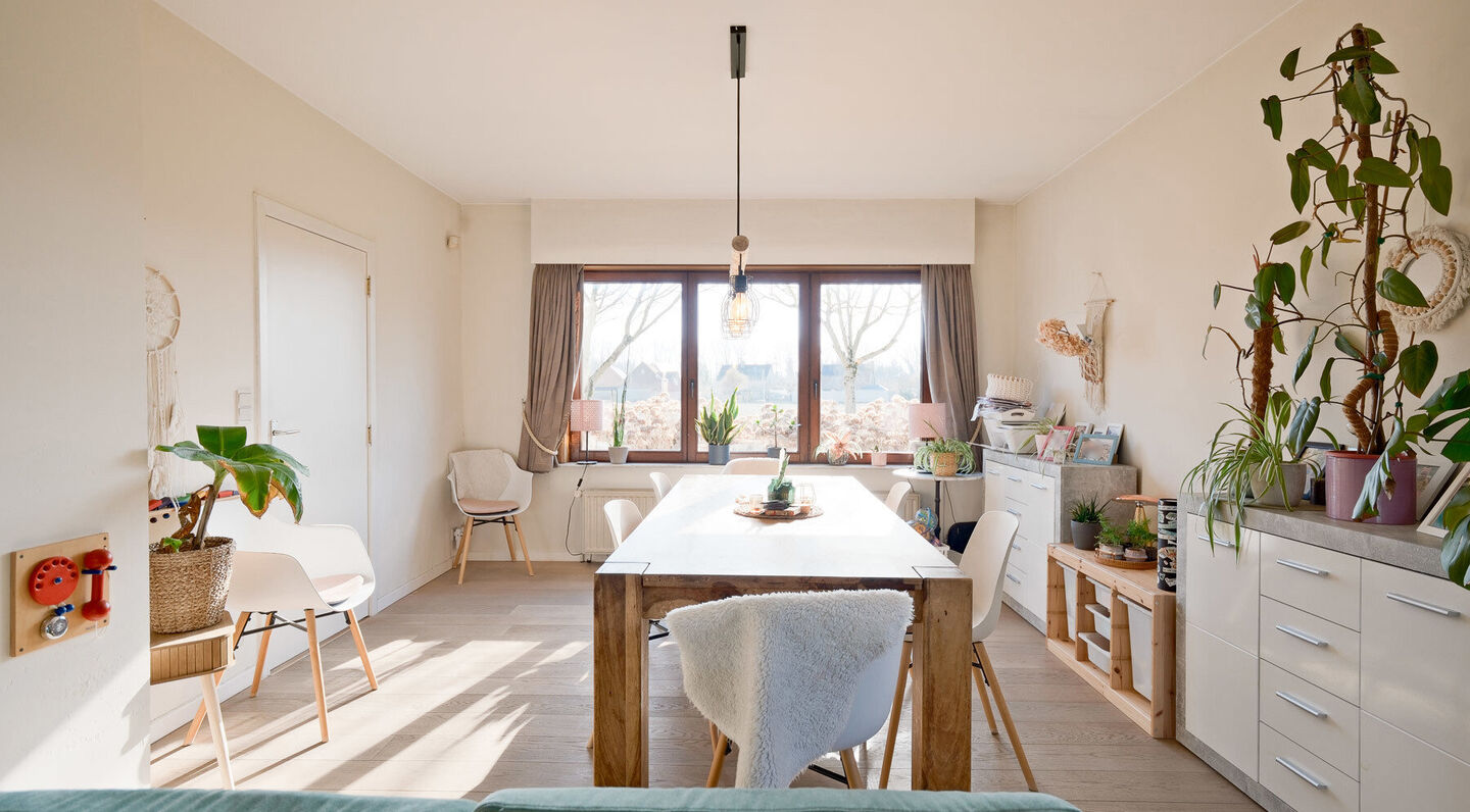 Villa &agrave; vendre &agrave; Zaventem Sterrebeek