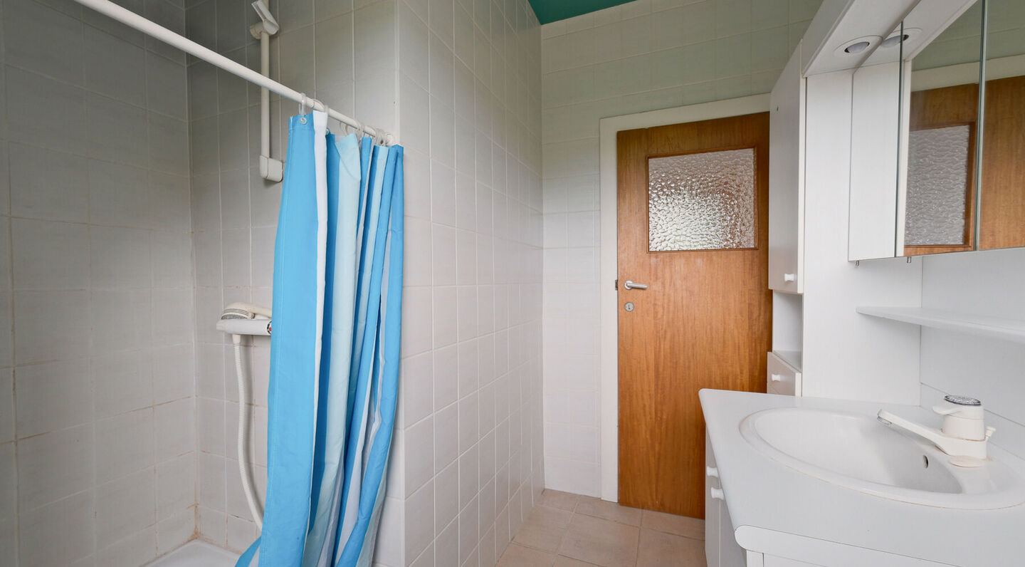 Villa à vendre à Zaventem Sterrebeek