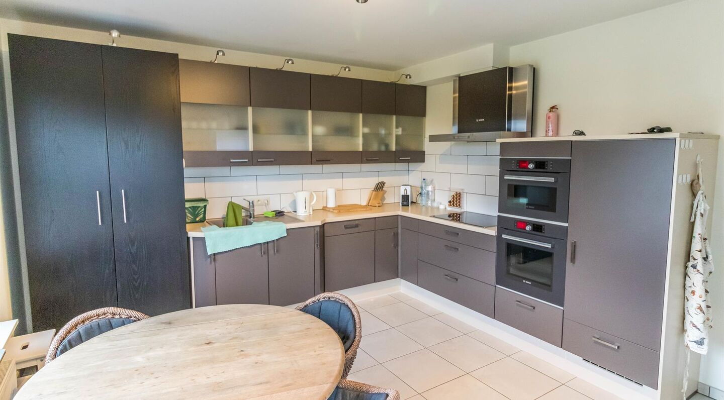 Villa for rent in Bertem