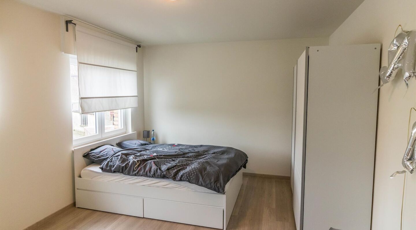 Villa for rent in Bertem