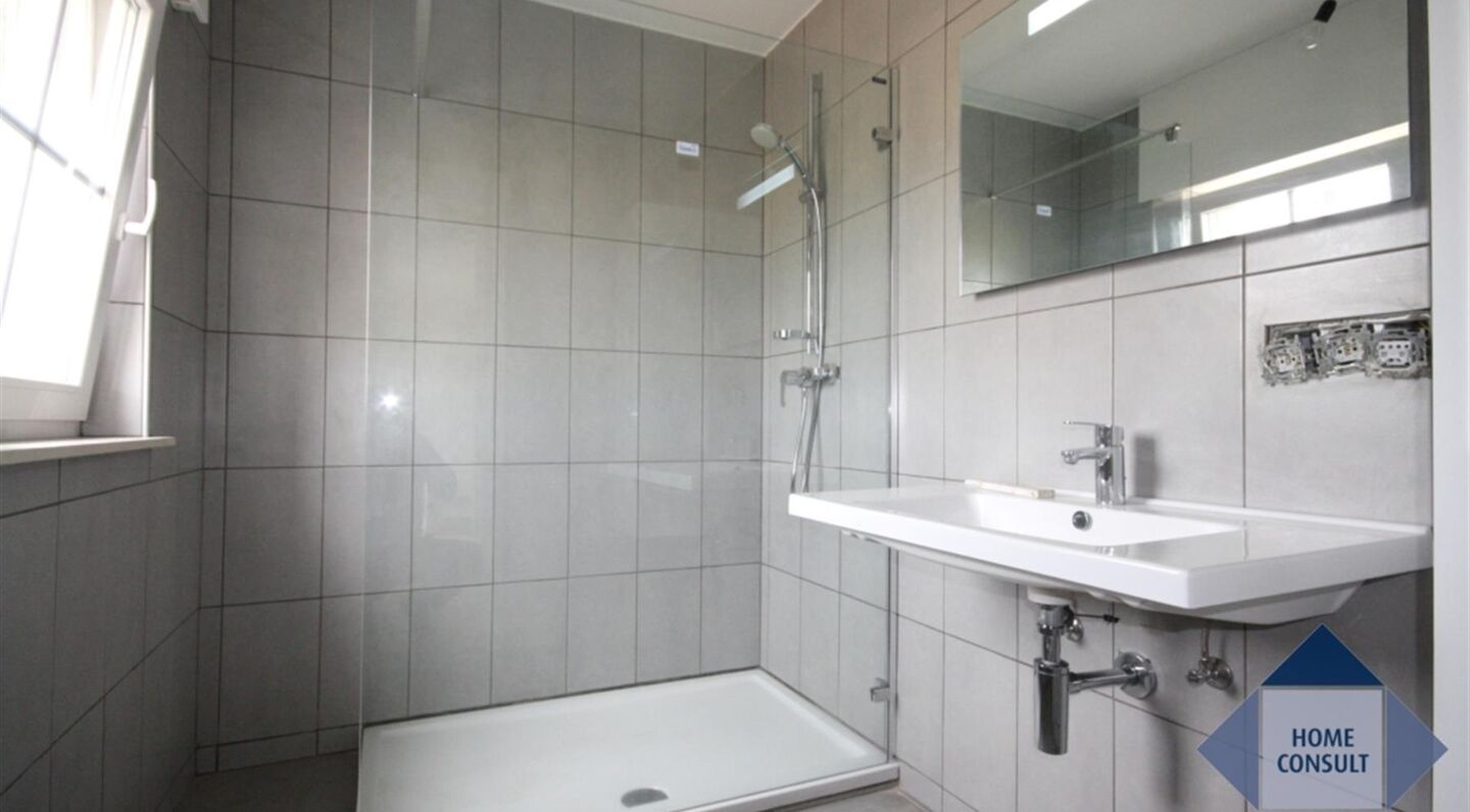 Villa for rent in Bertem