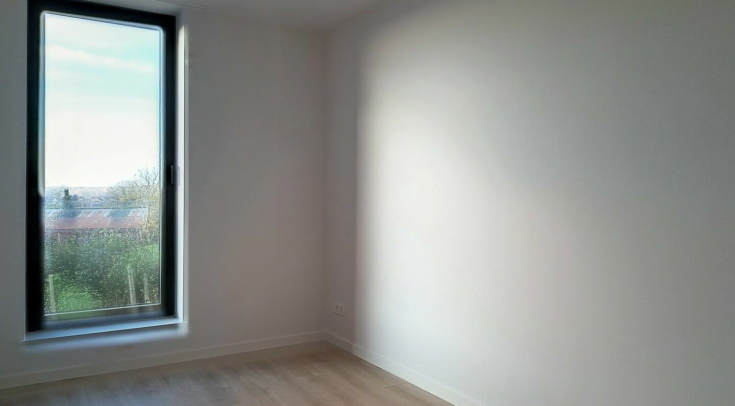 Villa for rent in Bertem