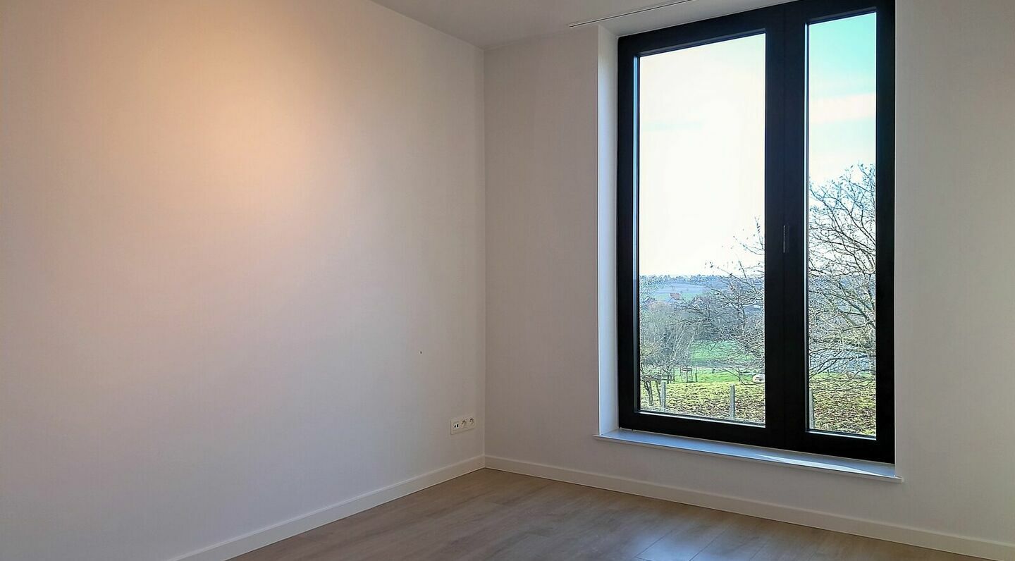 Villa for rent in Bertem