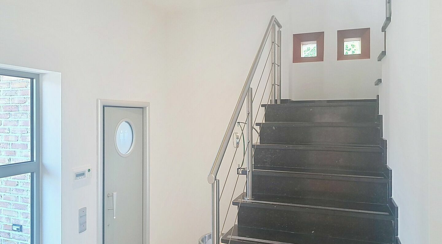 Villa for rent in Bertem