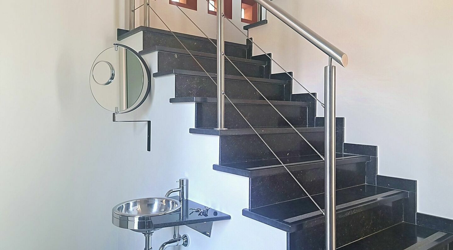 Villa for rent in Bertem