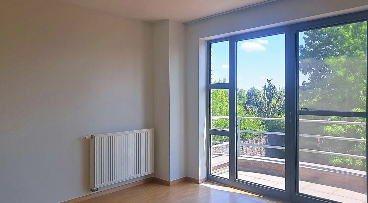 Villa for rent in Bertem