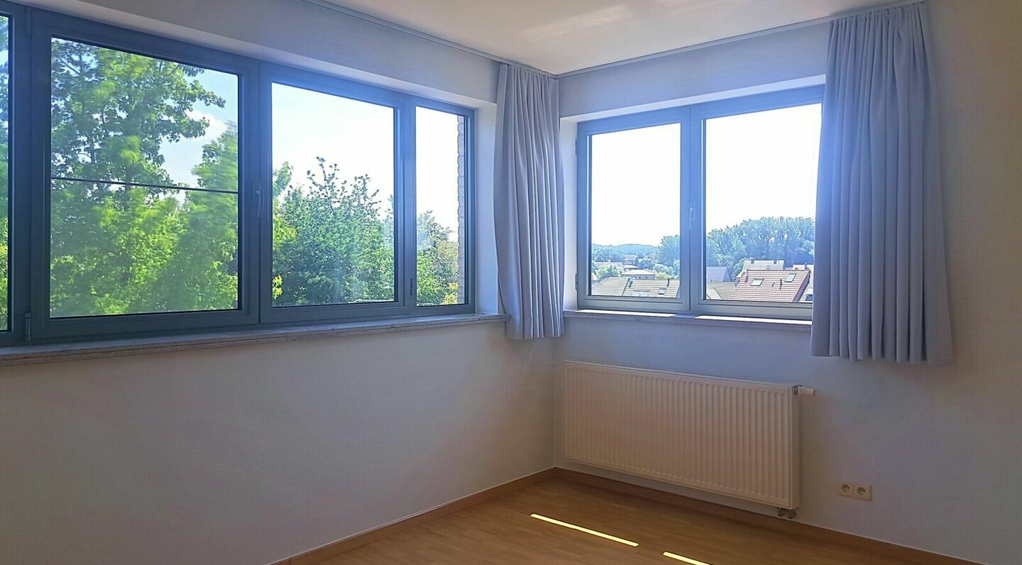 Villa for rent in Bertem