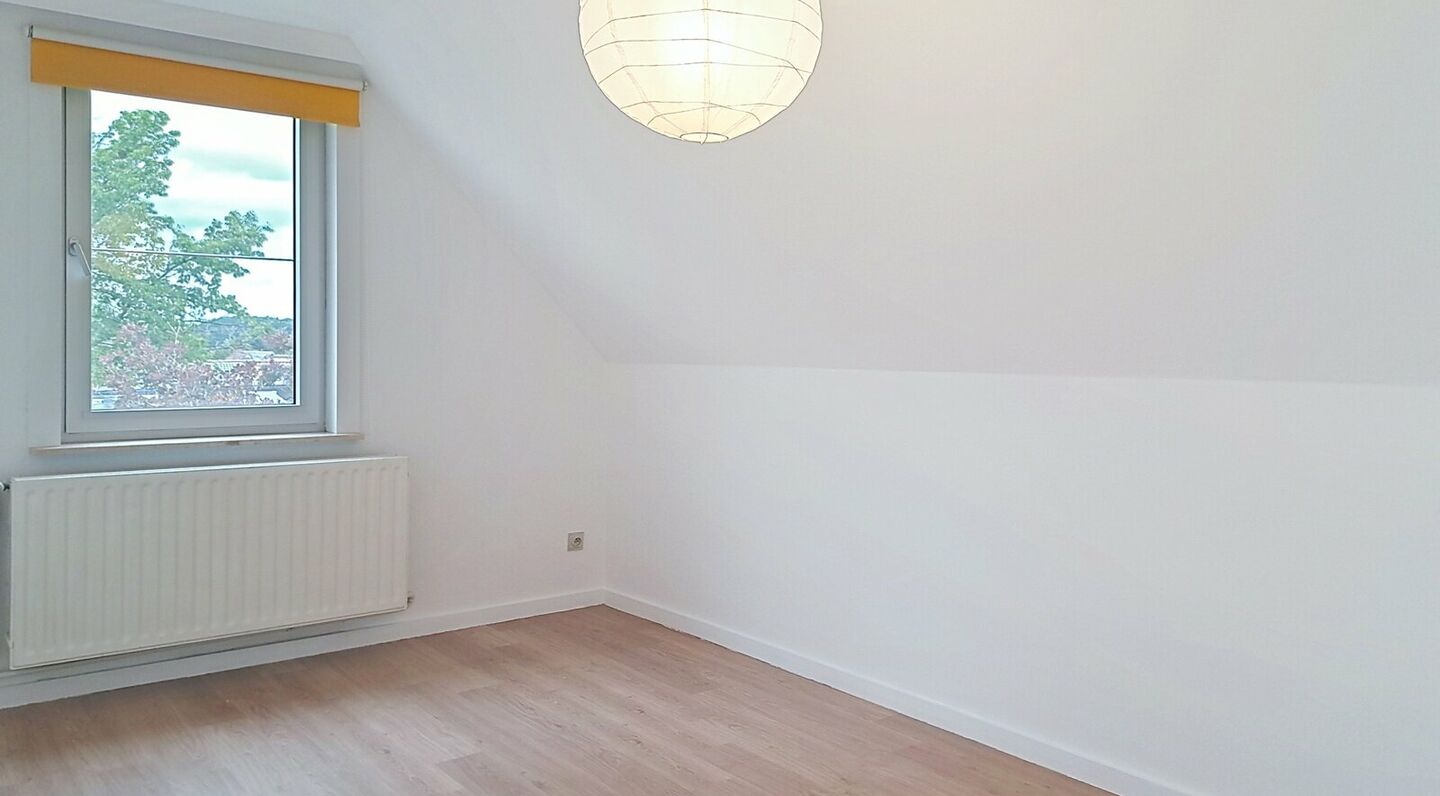 Villa for rent in Bertem