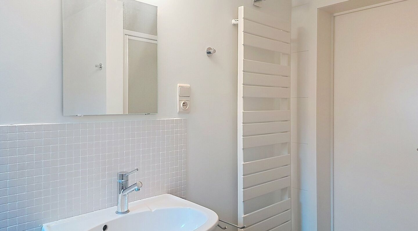 Villa for rent in Bertem
