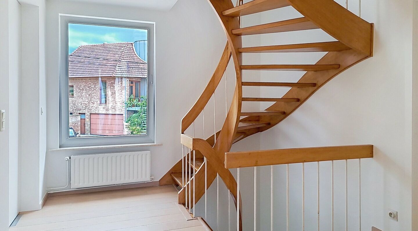 Villa for rent in Bertem