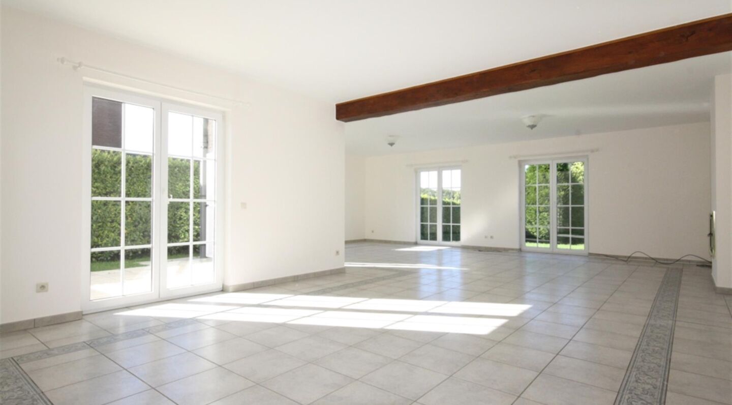 Villa for rent in Duisburg