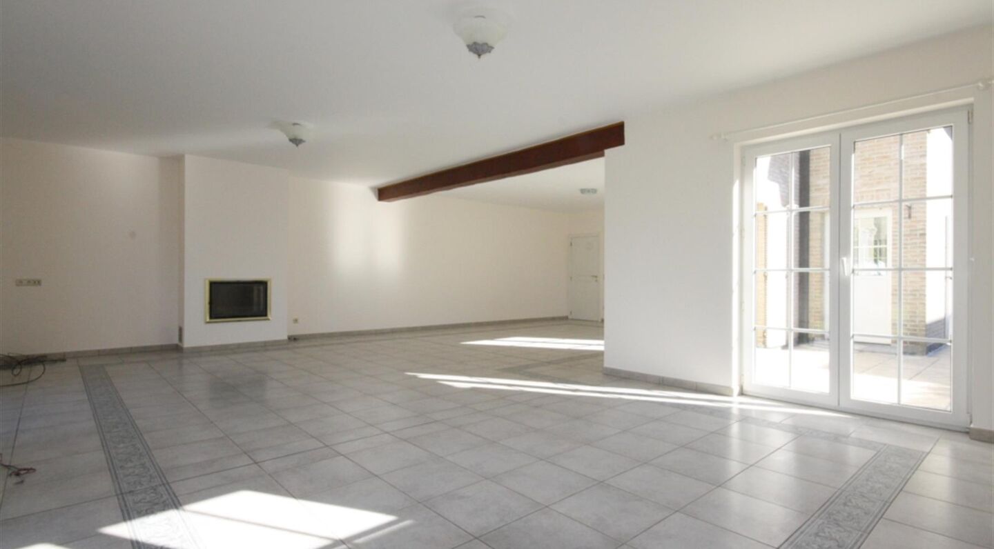 Villa for rent in Duisburg