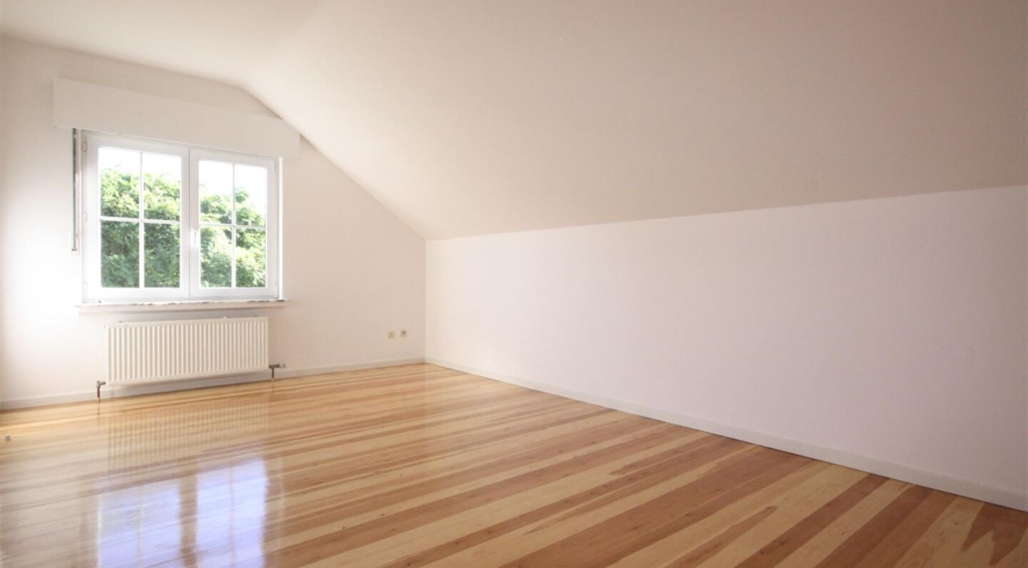 Villa for rent in Duisburg