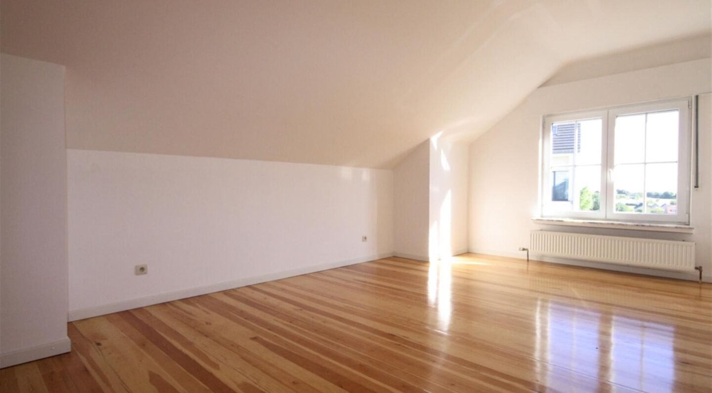 Villa for rent in Duisburg