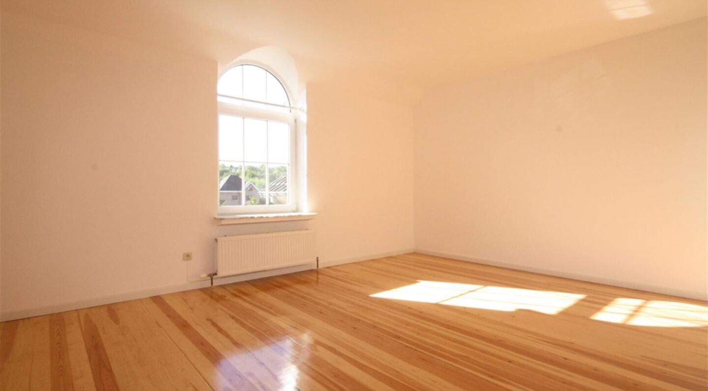 Villa for rent in Duisburg