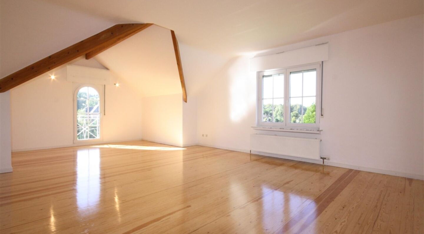 Villa for rent in Duisburg