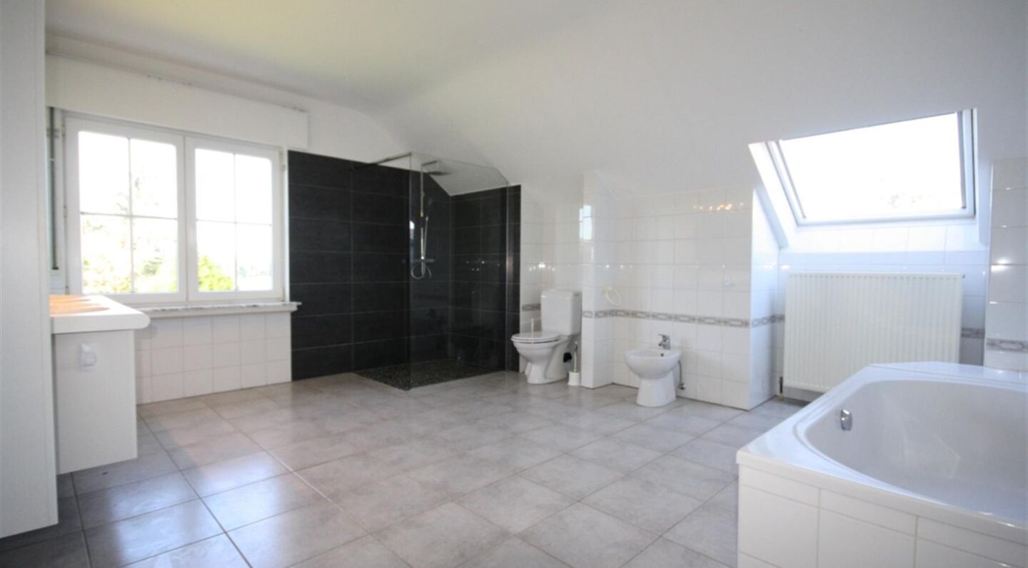 Villa for rent in Duisburg