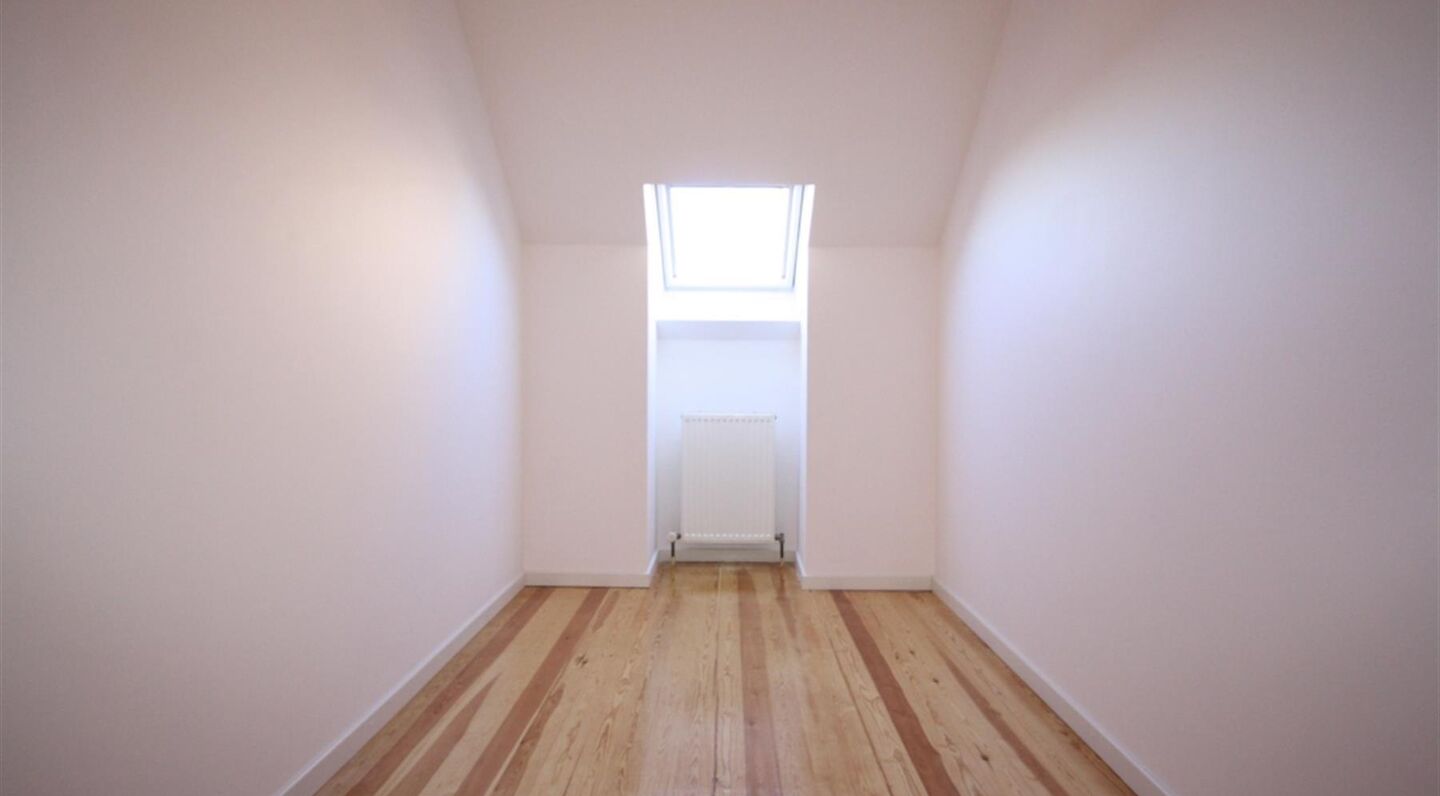 Villa for rent in Duisburg