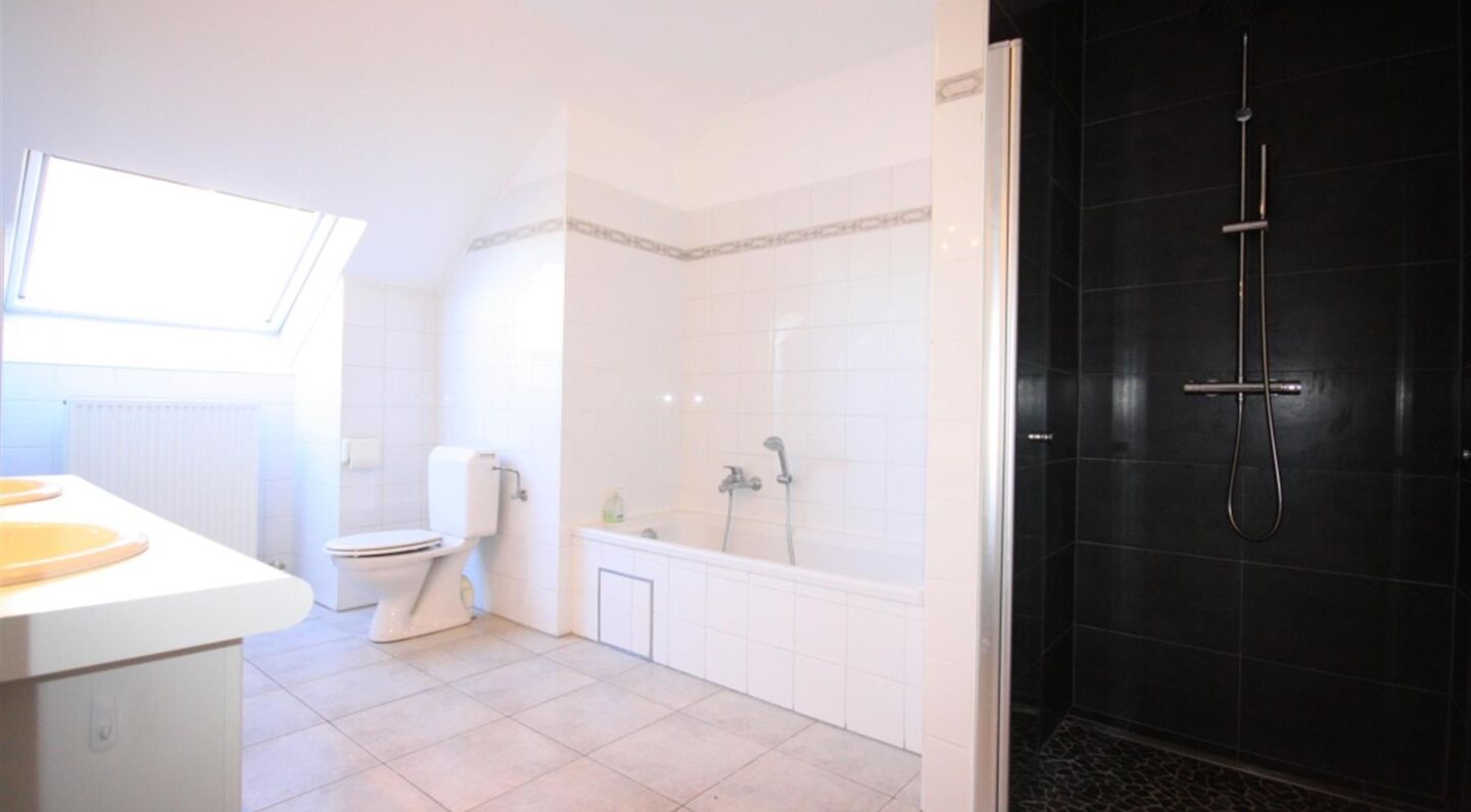 Villa for rent in Duisburg