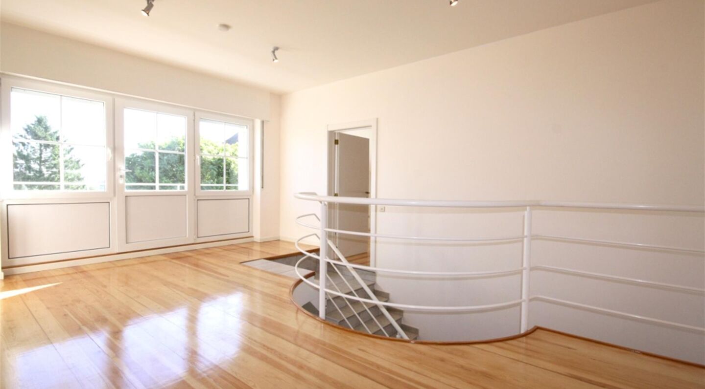 Villa for rent in Duisburg