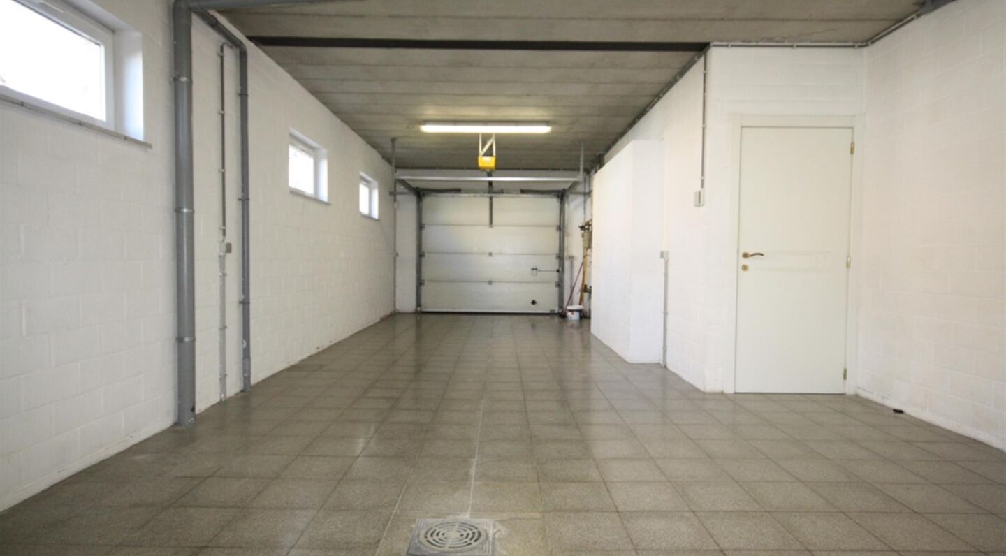 Villa for rent in Duisburg
