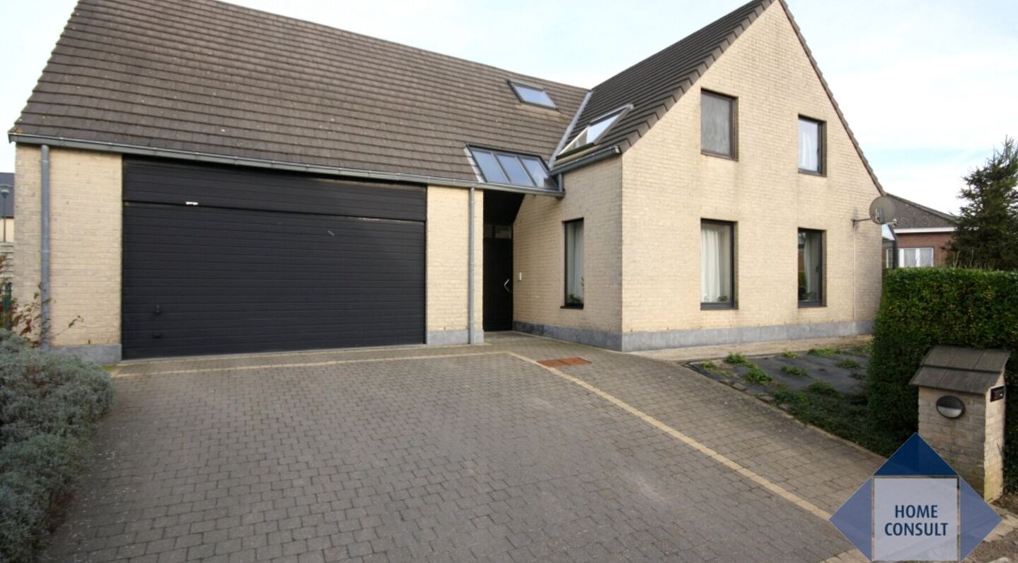 Villa for rent in Duisburg