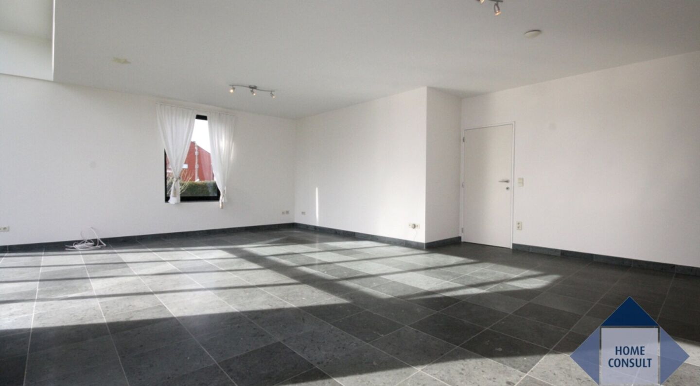 Villa for rent in Duisburg