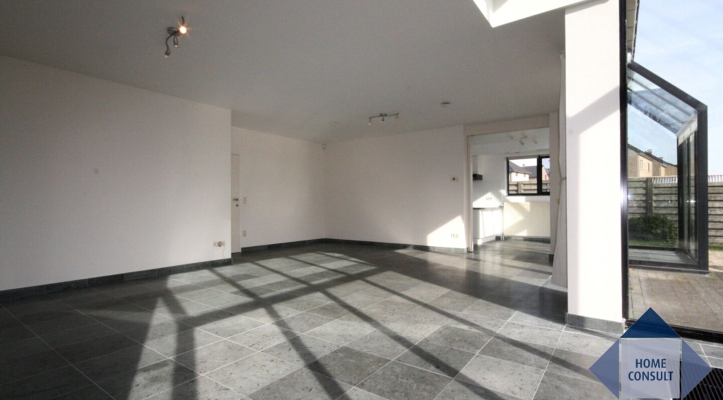 Villa for rent in Duisburg