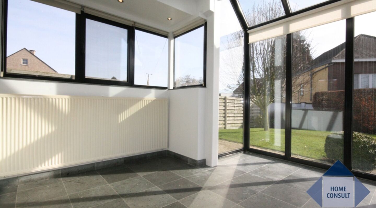Villa for rent in Duisburg