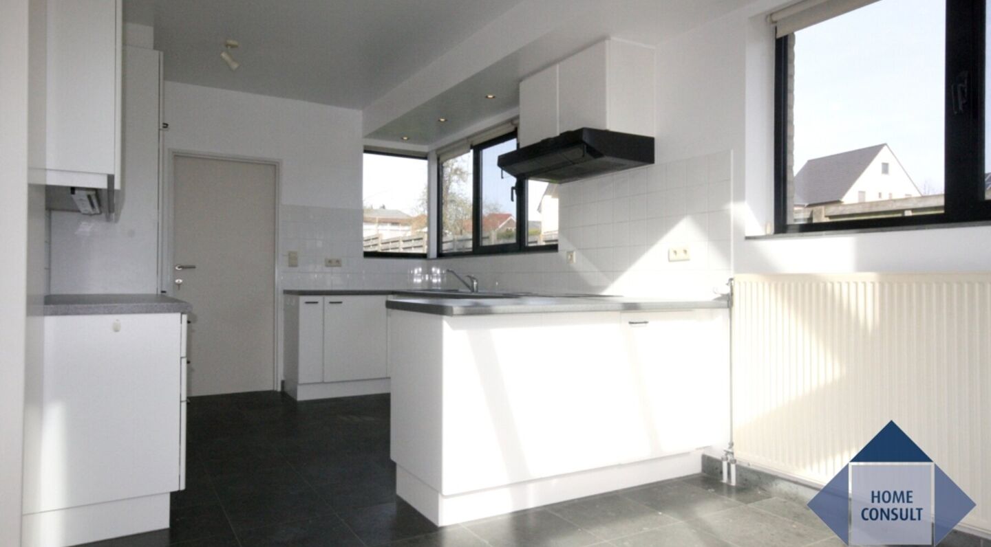 Villa for rent in Duisburg