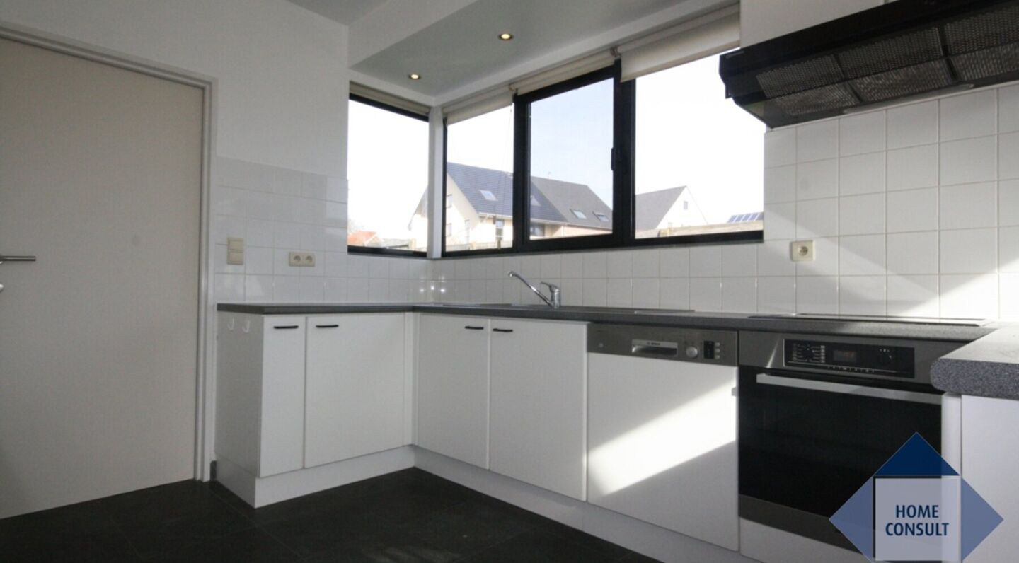 Villa for rent in Duisburg