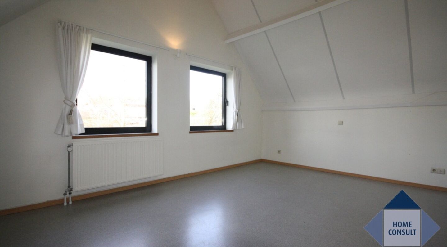 Villa for rent in Duisburg