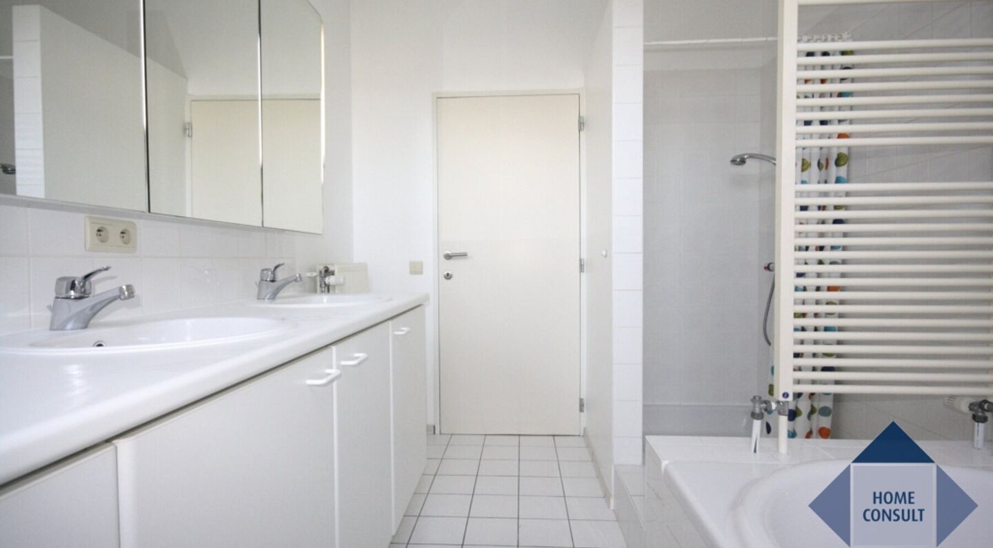 Villa for rent in Duisburg