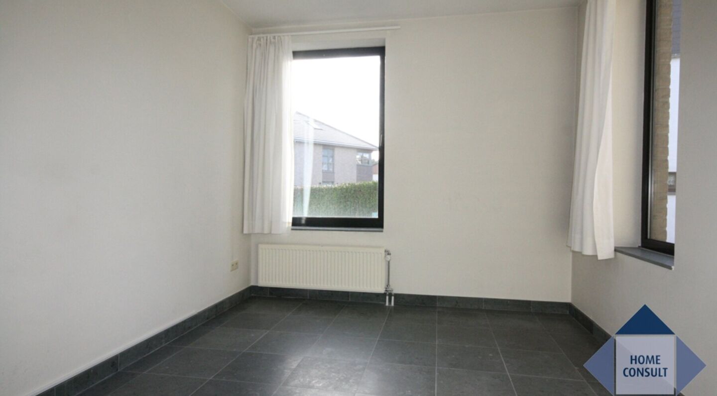 Villa for rent in Duisburg