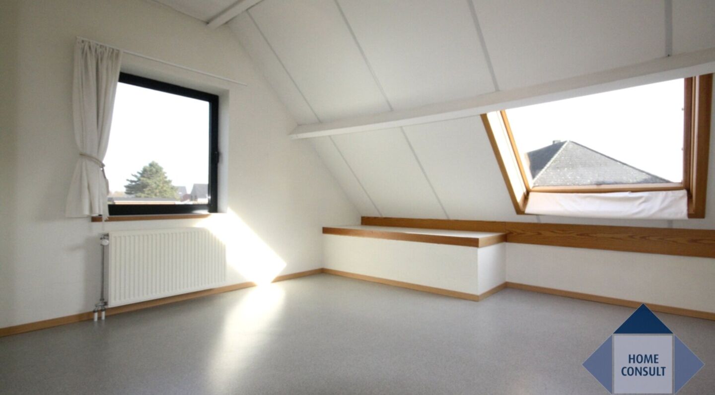 Villa for rent in Duisburg