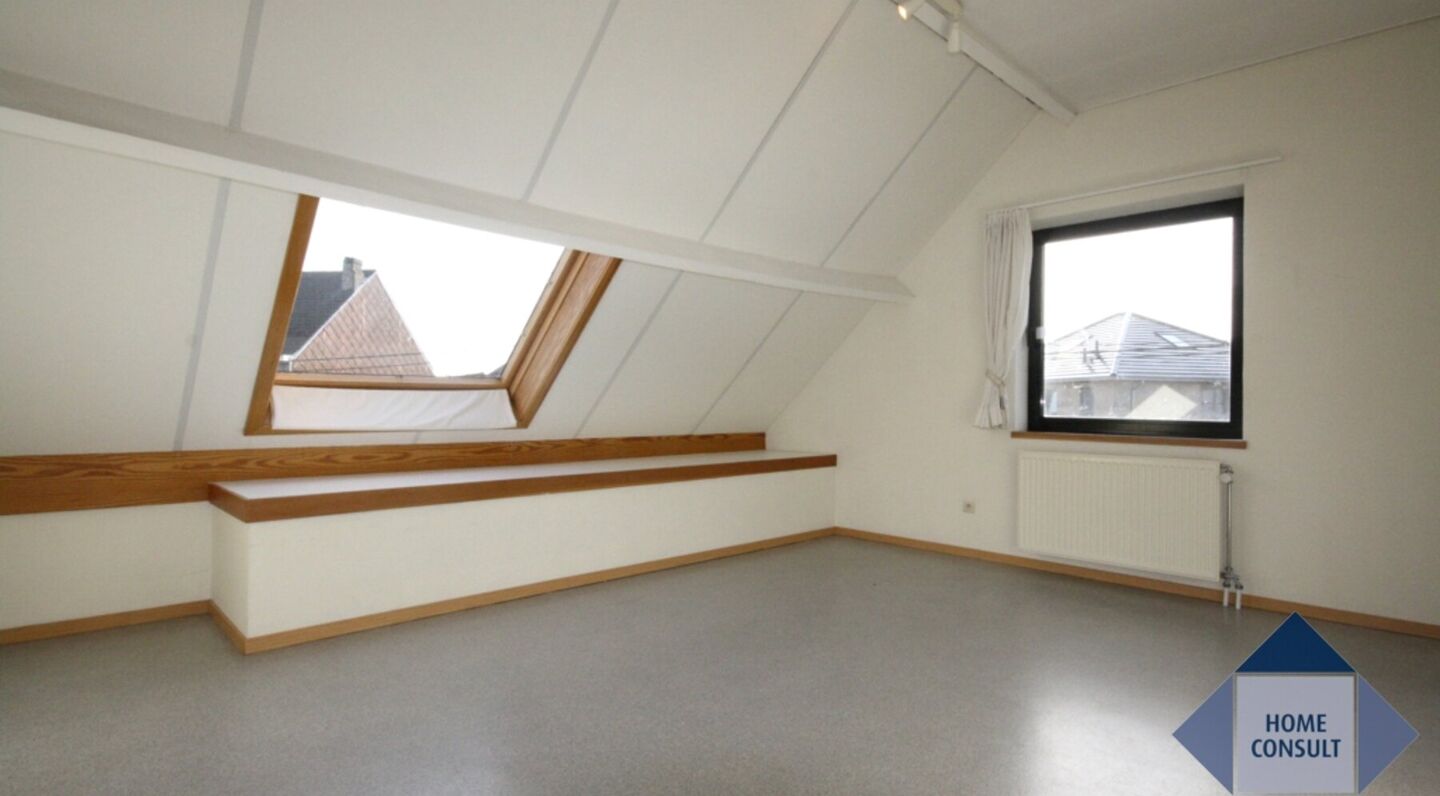 Villa for rent in Duisburg