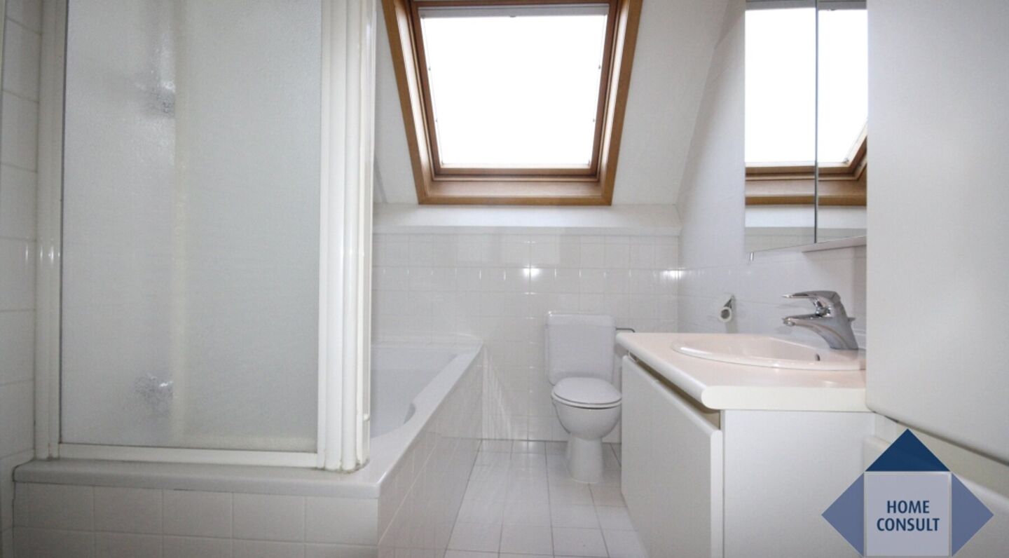 Villa for rent in Duisburg