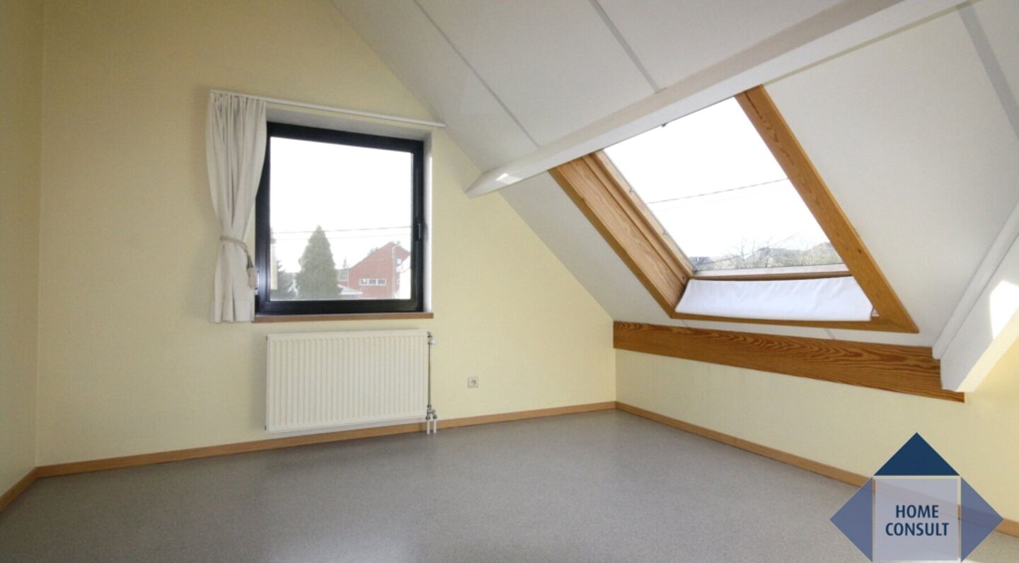 Villa for rent in Duisburg