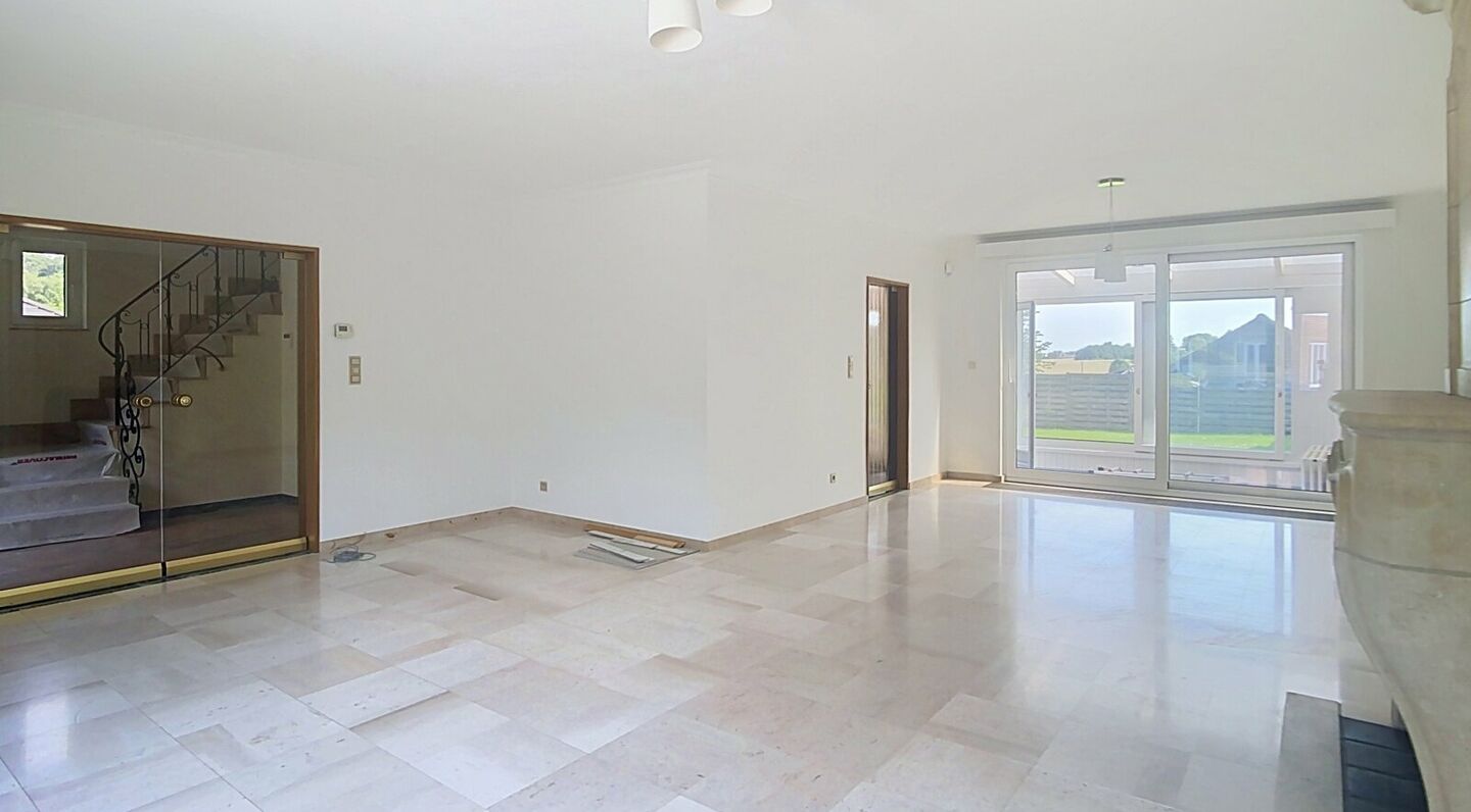 Villa for rent in Duisburg