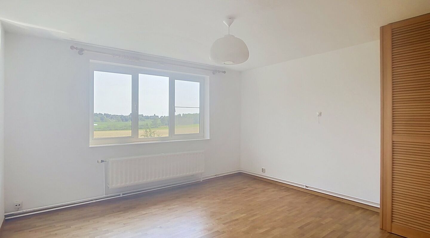 Villa for rent in Duisburg