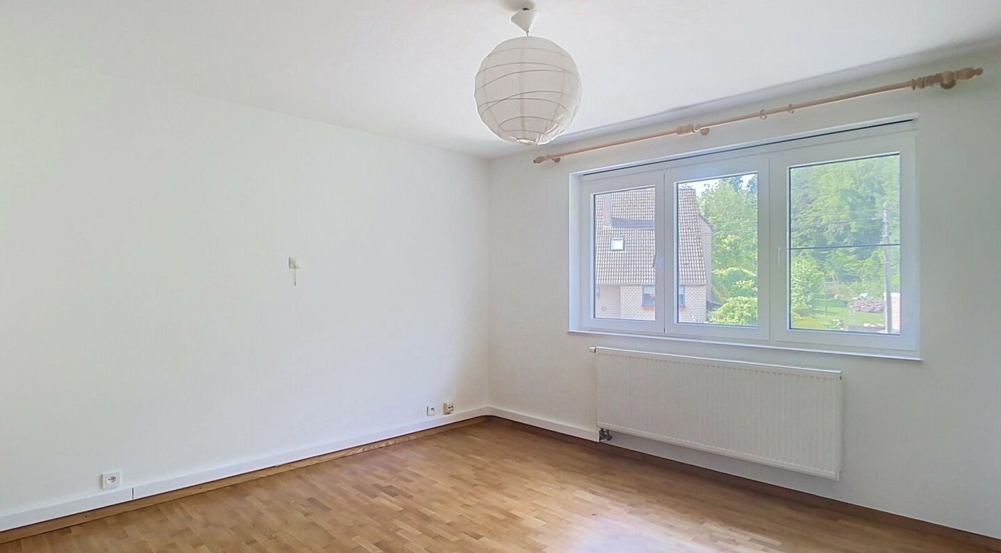 Villa for rent in Duisburg