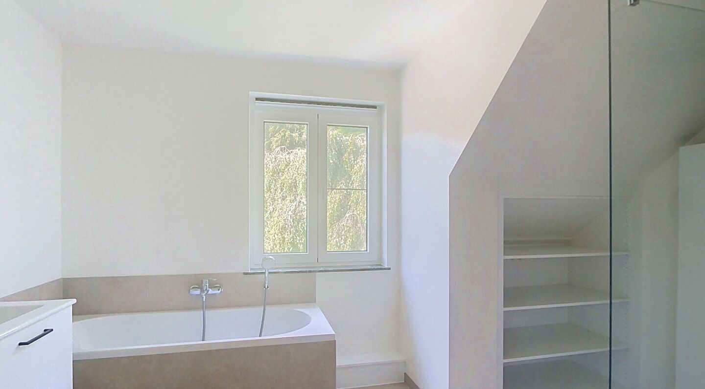 Villa for rent in Duisburg
