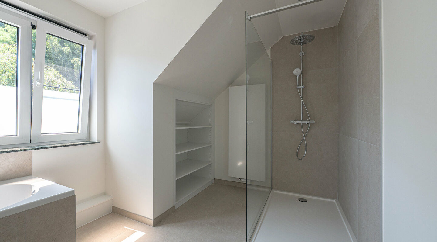 Villa for rent in Duisburg